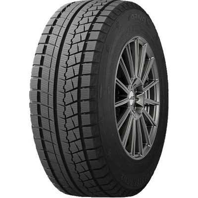 Arivo Winmaster ARW2 245/70 R16 111T