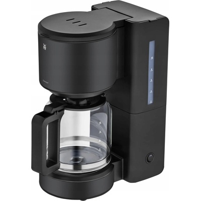 WMF Stelio 1,25l