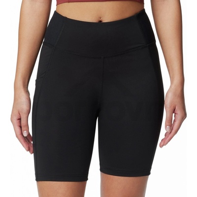 Columbia Boundless Trek 1/2 Tight W 2074471010 black