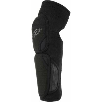 Fuse NXG Knee/Shin Combo Ochrana Pro Pro děti (Kids XS-S|Černá)