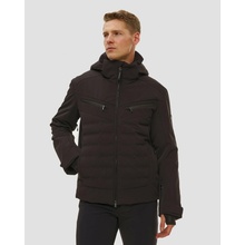 Bogner Feliks-dt
