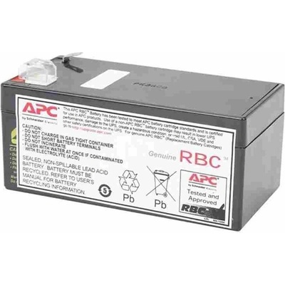 APC RBC35 – Hledejceny.cz