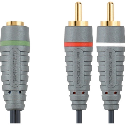 Bandridge BAL3501 – Hledejceny.cz