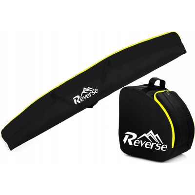 Reverse TorTRBLACKyellow