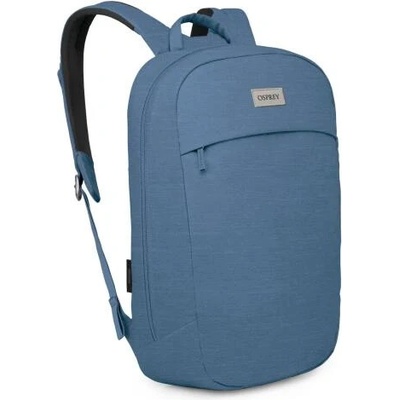 Osprey Arcane Large Day batoh nirvana blue heather 21 l