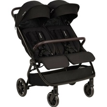 Nuna NUNA TRVL™ dubl 2025