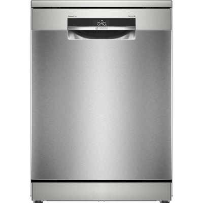Bosch SMS6ECI15E