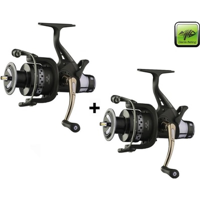 Giants Fishing Luxury RX 6000