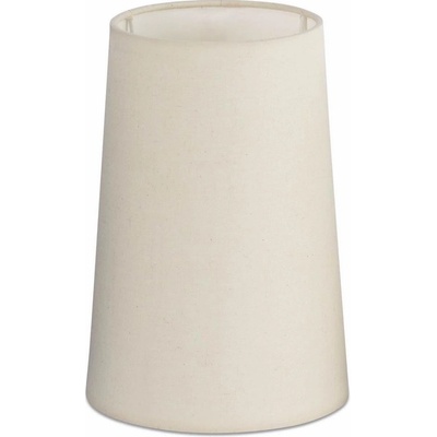Faro Barcelona FA2P0311