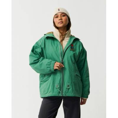 Rip Curl S-Series Archives Dusty Green
