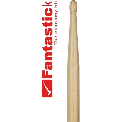 Balbex HEC5A 5A Hickory Economy set