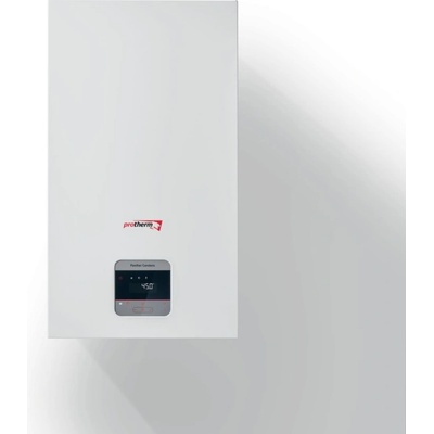 Protherm Panther Condens FlameFit 20/26 KKV-CS/1 0010025085