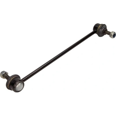 MAXGEAR Tyč/Vzpera stabilizátora 723139