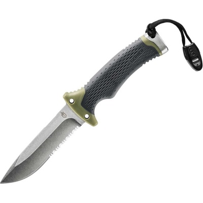 Gerber Ultimate Survival Fixed SE FSG 30-001830