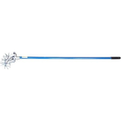 Slovakia Trend Strend Pro YardWorks CU-902 2110210