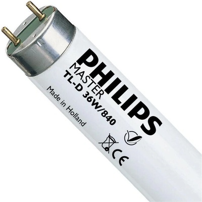 Osram T8 Žiarivka neónová trubica 36W/840 970mm