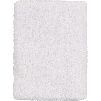 Merco Absorb 10