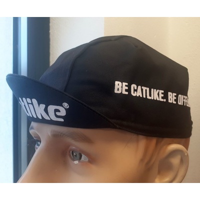 Catlike Cyklo