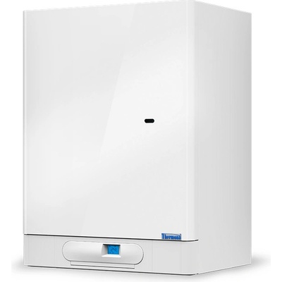 Thermona Therm 20 LXZE.A 5 1076.1