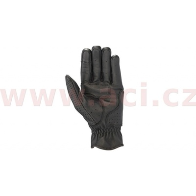 Alpinestars RAYBURN V2