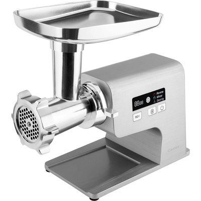 Catler MG 800 – Hledejceny.cz