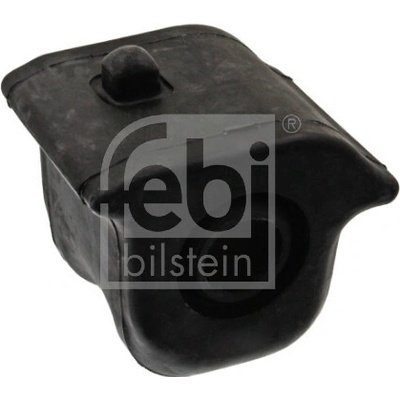 Uloženie, stabilizátor FEBI BILSTEIN 42855