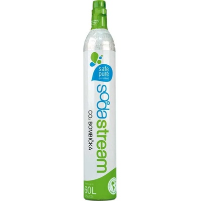 SodaStream 425 g CO2 – Hledejceny.cz