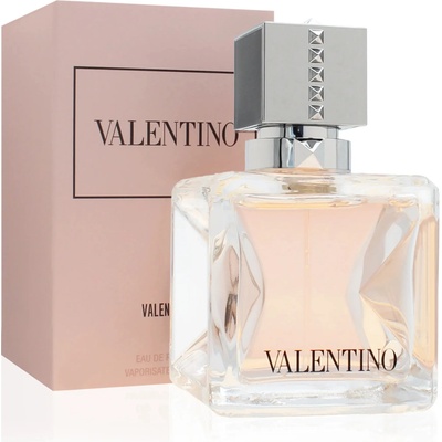 Valentino Valentina Pour Elle parfémovaná voda dámská 100 ml