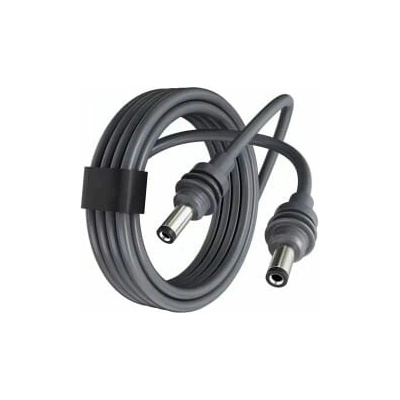 Spacetronik KS5_010