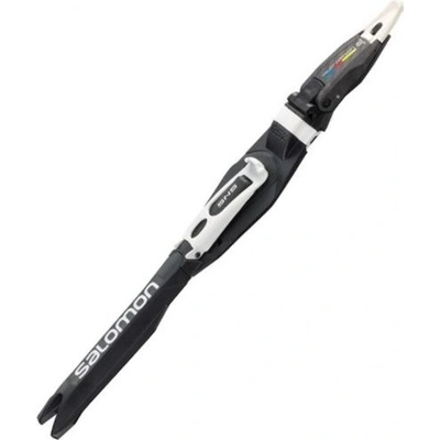 Salomon SNS Pilot Carbon RS2 2021/22 – Hledejceny.cz