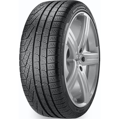 Pirelli SOTTOZERO 205/55 R17 91H runflat