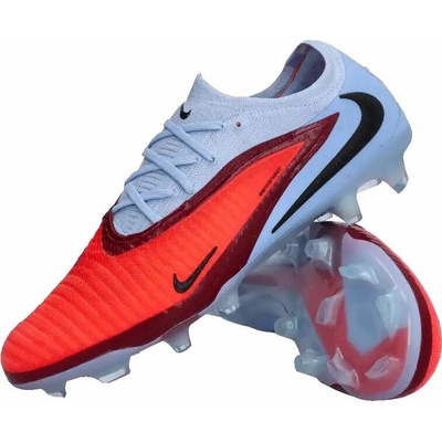 Nike Phantom 6 LOW ELITE FG hj2146-400