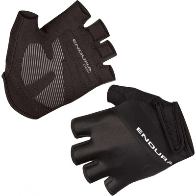 Endura Xtract II Wmn SF black