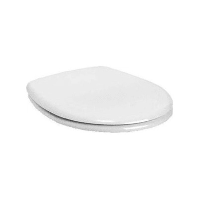 Kolo Nova PRO 60120000