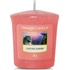 Yankee Candle Cliffside Sunrise 49 g