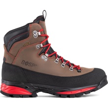 Bosp Caledon Pro II S22244 003 grizzly