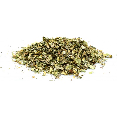 FromNature Lípa květ řezaný 250 g