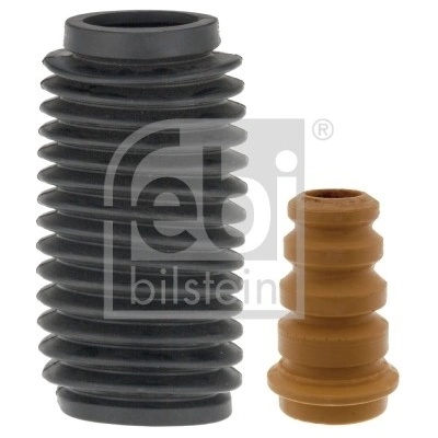 Doraz odpruženia FEBI BILSTEIN 48439