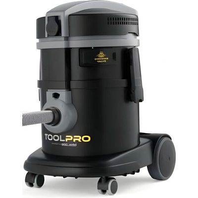 Ghibli & Wirbel POWER TOOL PRO FD 22 P EL
