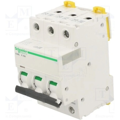 Schneider Electric A9F95316