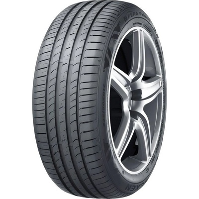 Nexen N'FERA PRIMUS 215/60 R17 96H