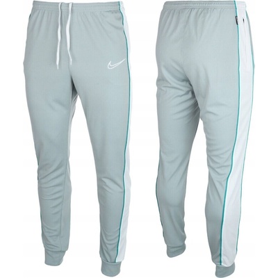 Nike Dri Fit Academy šedá
