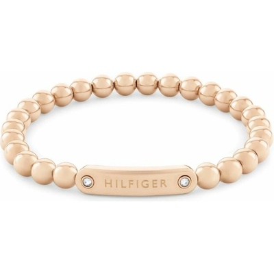 Tommy Hilfiger 2780936