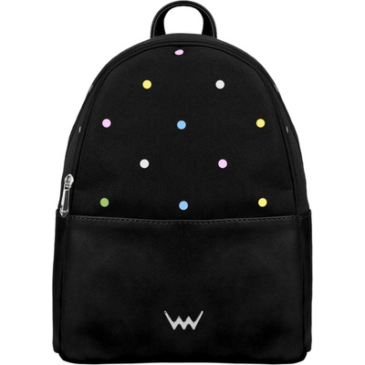 Vuch Zane Mini Borny 6 L