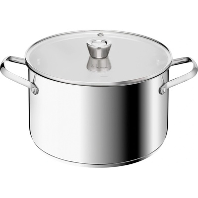 Tefal E33663
