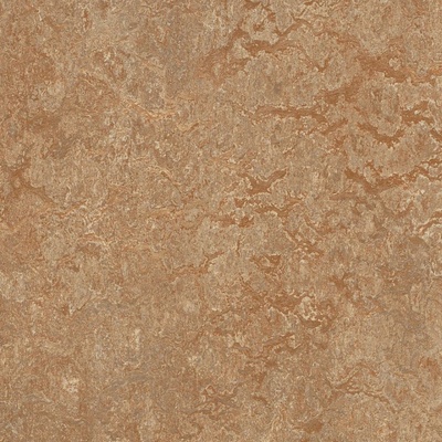 Forbo Marmoleum marbled real Shitake 3233 2 bm