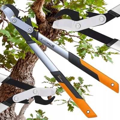 Fiskars 1020187 LX94