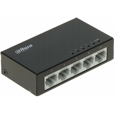 Dahua SF1005-EUR