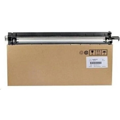 Xerox 604K91170 - originální – Hledejceny.cz