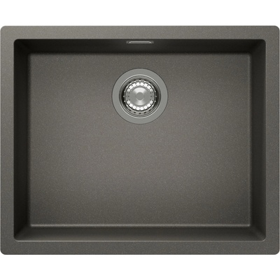 Schock Kaia N-100L Silverstone